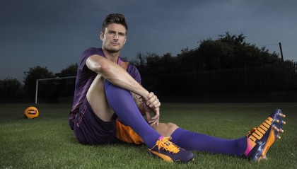 开云官方-上海久事新签外援表现迅速适应，上海久事为什么能上两个外援