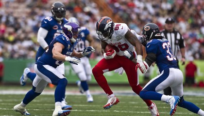 开云体育娱乐-切尔西女足国际赛事亮眼表现，切尔西女足什么水平