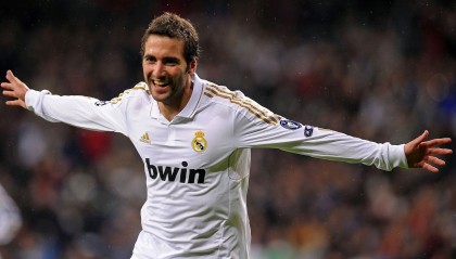 -吉安卢卡·拉米在男子马拉松中获得第六名，吉安卢卡·特拉诺瓦