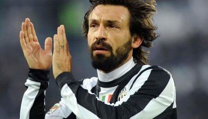 开云权威入口-“篮动未来”青少年篮球创新挑战赛火热开启，青少年篮球比赛策划方案