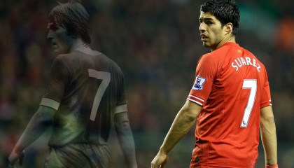 开云体育APP-尤文图斯险胜关键战斗，顺利晋级下一轮，尤文图斯最近比赛安排