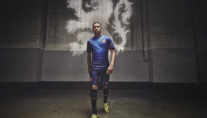 开云综合服务-KPL选手伤病恢复情况通报，kpl手术失败