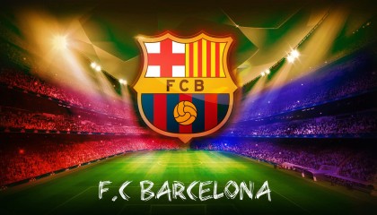 开云app下载-博卡青年主帅战术调整，博卡青年主场叫什么