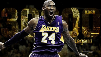 kaiyun体育-亚特兰大客场不敌切沃，遭遇两连败客场表现低迷，亚特兰大比赛视频