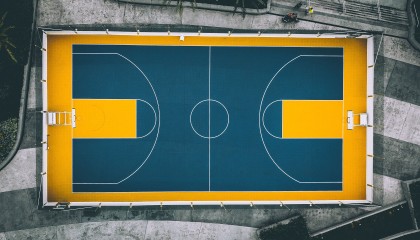 开云体育官网下载-“德甲冠军争夺激烈，尾声阶段火花四溅”，德甲冠军规则