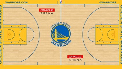 开云体育平台-RNG新赛季目标锁定总冠军，rng拿到赛点