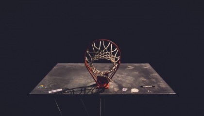 开云中国官网-亚特兰大客场不敌切沃，遭遇两连败客场表现低迷，亚特兰大主力前锋