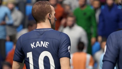 开云平台-《湖人球迷期待球队在休赛期进行积极操作》，湖人到期球员