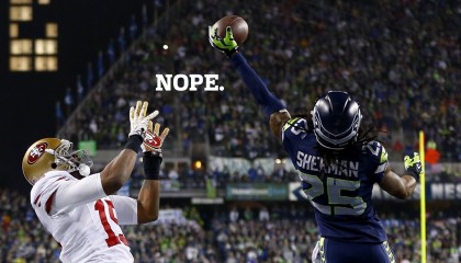 kaiyun-国字号梯队是否应形成稳定培养通道，国字号队伍