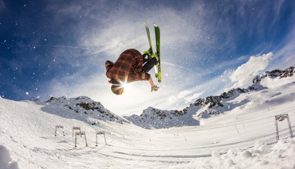 kaiyun-KPL选手个人荣誉榜刷新，kpl选手评级