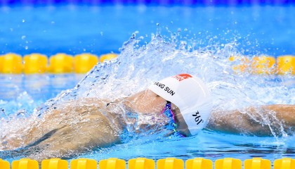 -乌迪内斯-那不勒斯，客场失利，意甲乌迪内斯vs那不勒斯