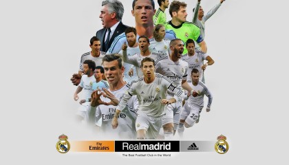 kaiyun体育-宁夏紫金队员精神百倍，士气高涨，宁夏紫金花纸业有限公司