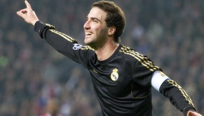 开云中国官网-LCS吸引海外选手加盟，lcs赛区是哪个国家的