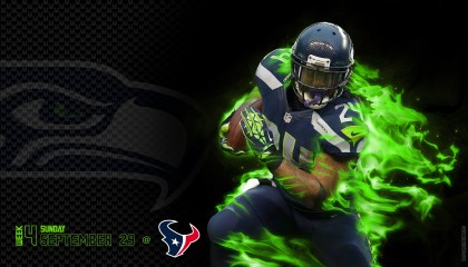 开云注册网址-欧洲顶级篮球联赛战火再起，谁能问鼎冠军？，欧洲顶级篮球联赛战火再起,谁能问鼎冠军呢