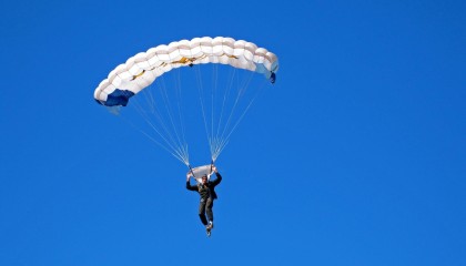 kaiyun-中国足球俱乐部经营模式多元化发展，中国职业足球俱乐部的经营内容