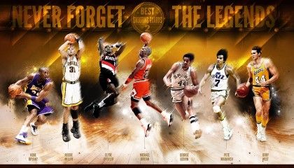 开云品牌-“极限速度突破：传感器引领投球表现全面升级”