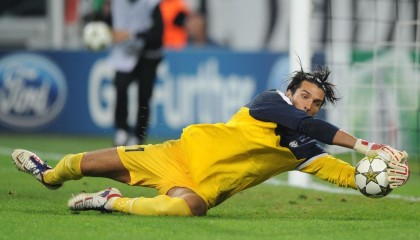 开云中国官网-广厦击败江苏，孙铭徽贡献准三双表现，cba广厦队孙铭徽最近表现