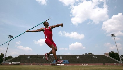 开云体育平台-博卡青年主帅战术布置得当，博卡青年队主场在哪儿