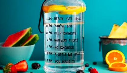 开云体育APP-PSG.LGD阵容深度不断增强，psg lgd队服