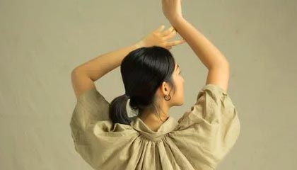 开云体育-快船完封热火，抢七大战中乔治三分雨不断，快船的乔治去哪了