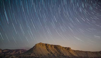 开云注册网址-北京德比：北京金星胜江苏元明星队，篮球北京德比