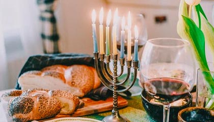 开云体育APP-PSG.LGD阵容深度不断增强，psg lgd队服