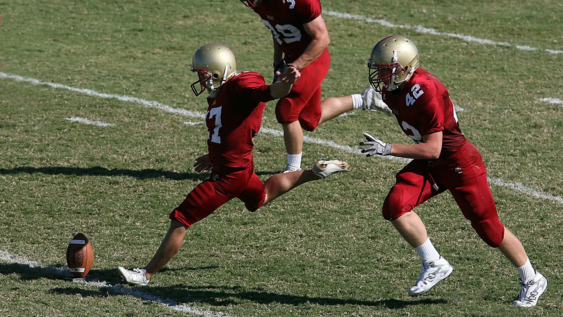 快船击败太阳,总决赛中乔治三分雨不断,快船乔治打什么位置