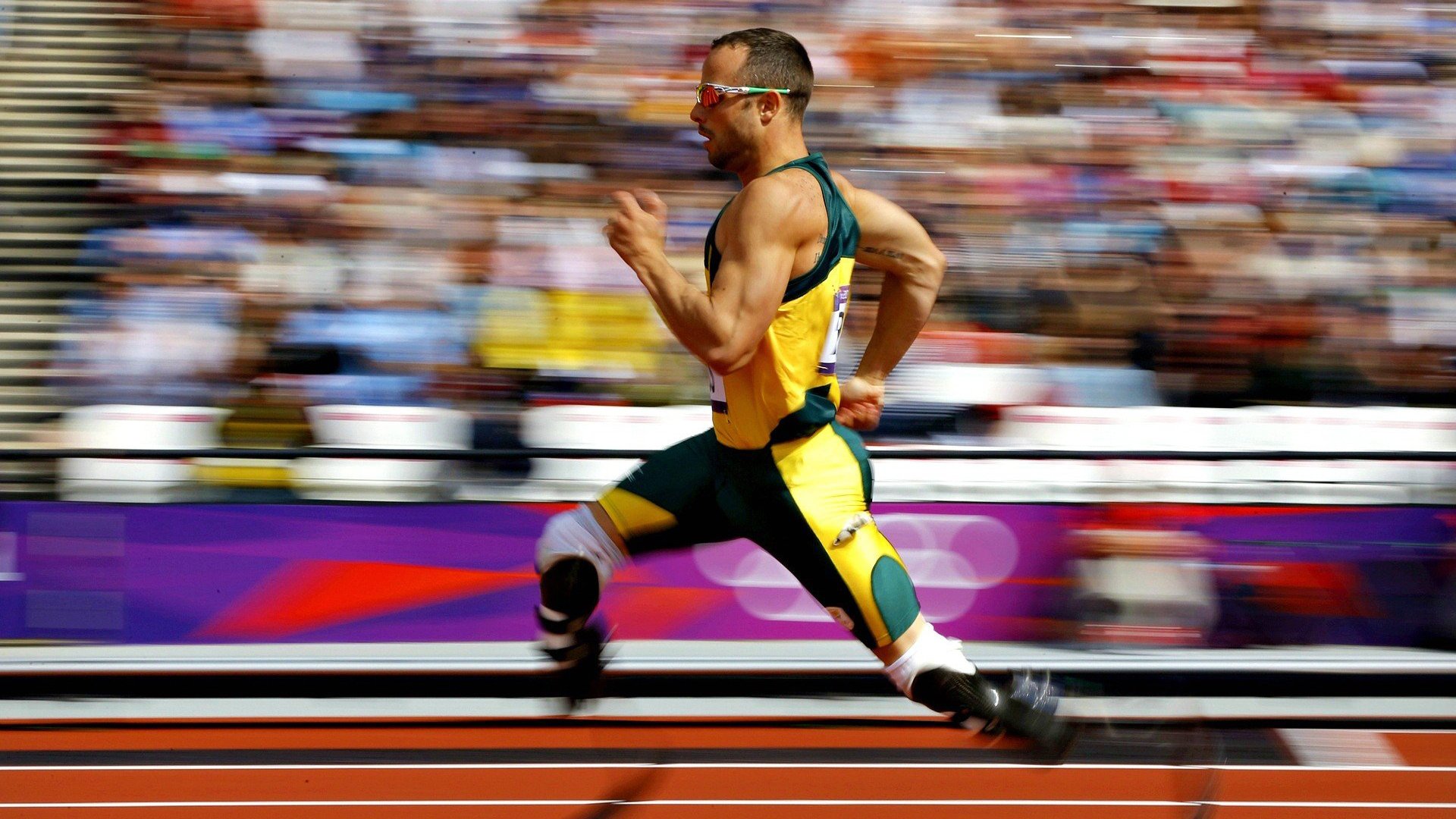 -情怀战终结欧冠之旅，传奇画卷落幕，欧冠之路