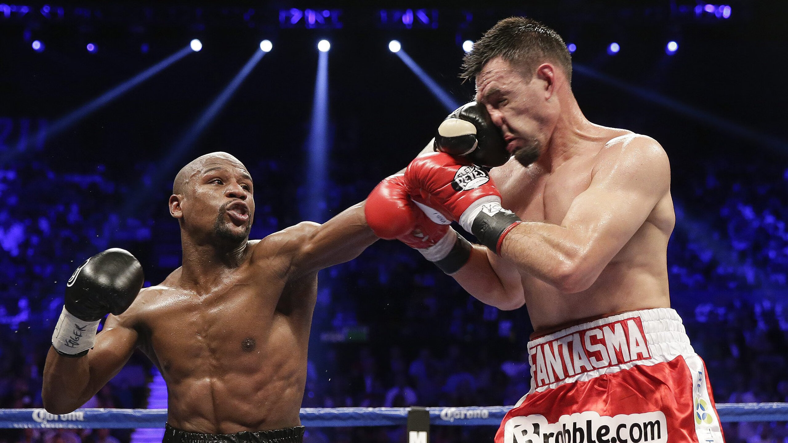 斯图加特已做好准备迎战云达不来梅,斯图加特dsh