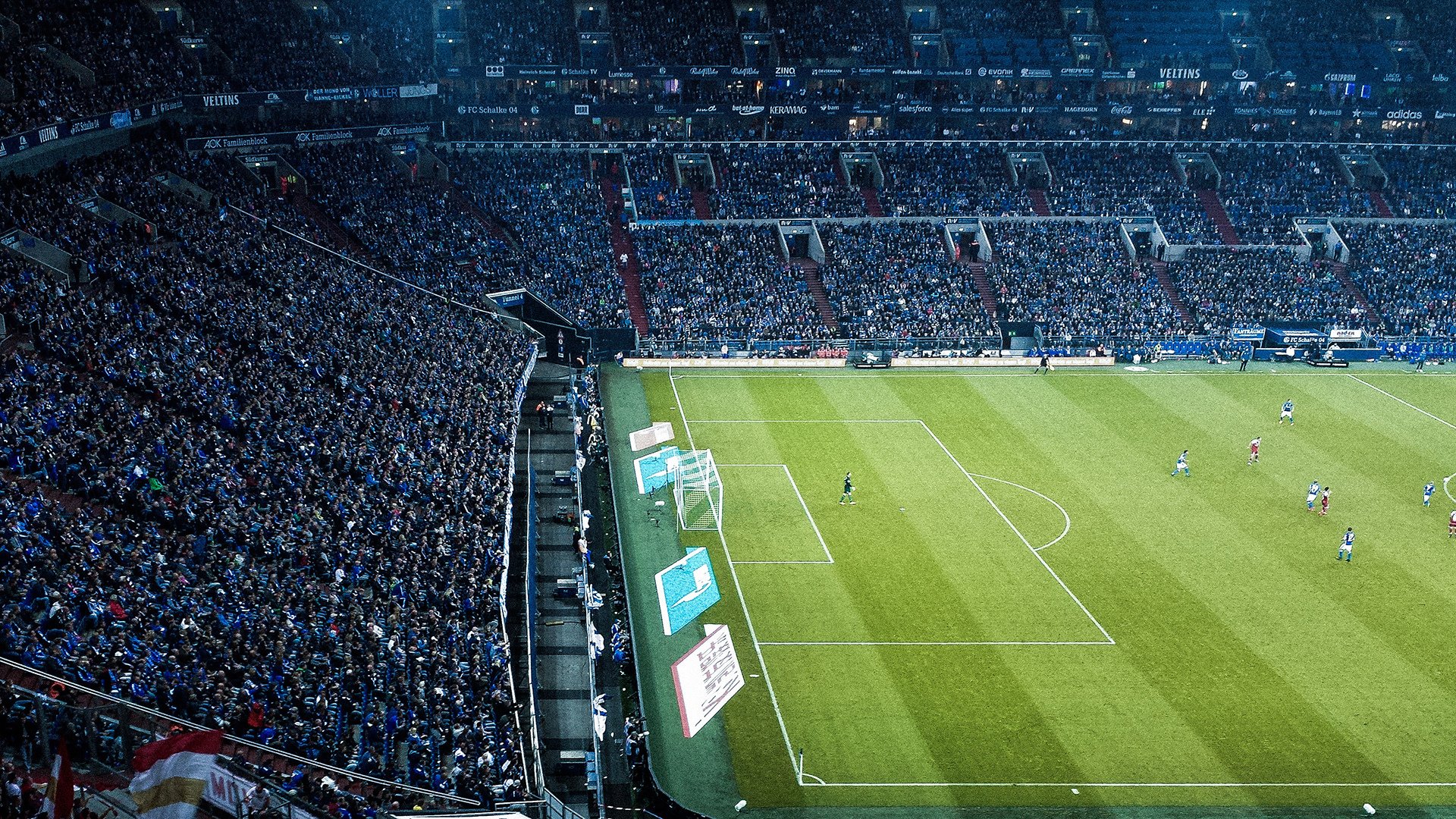 开云体育APP-欧国联赛考验球队耐力，冲刺阶段精彩纷呈，欧国联赛事推荐