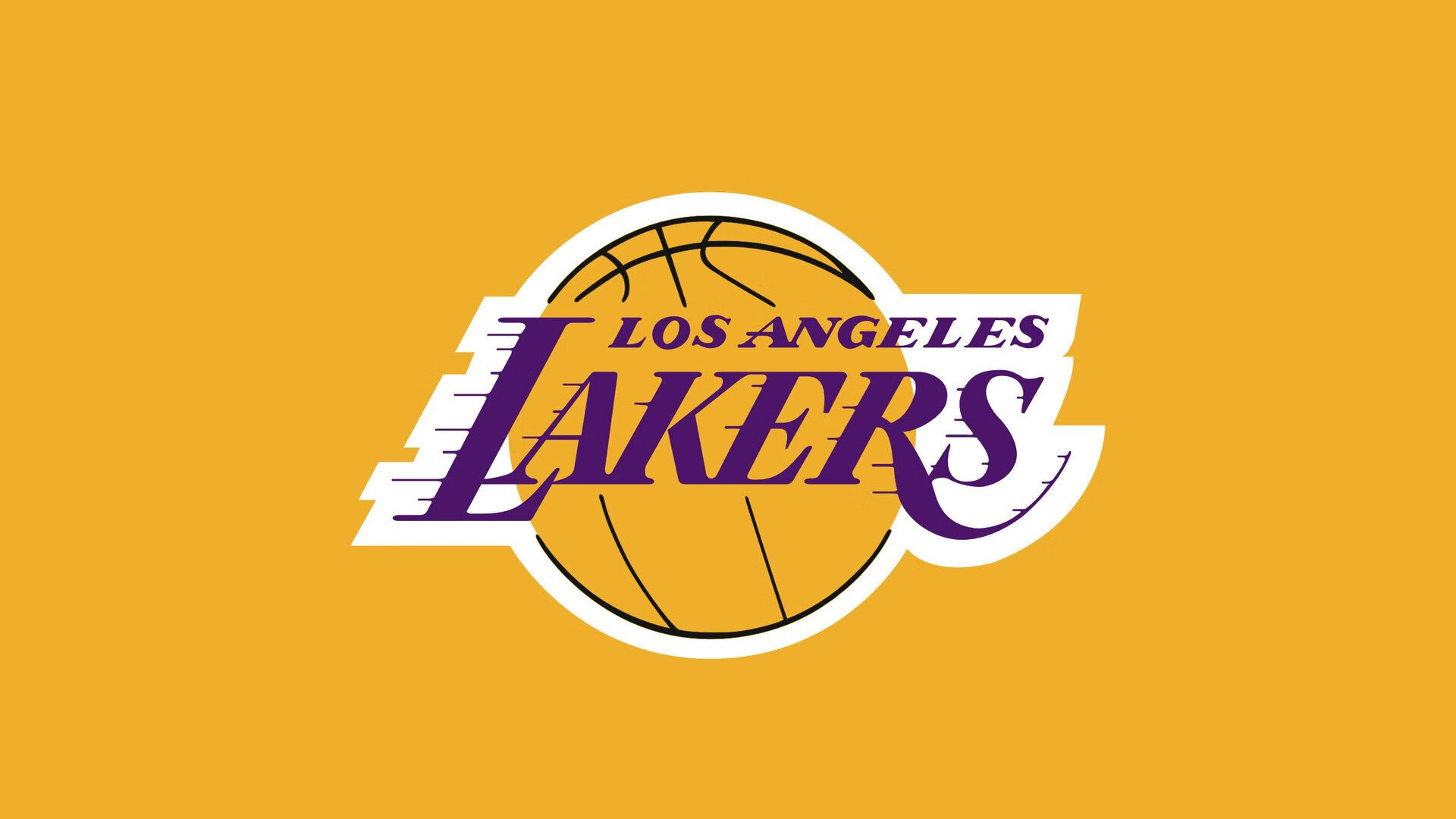 开云注册网址-比分悬念迭起！多场比赛战罢，赛场争议不休，比分啥意思