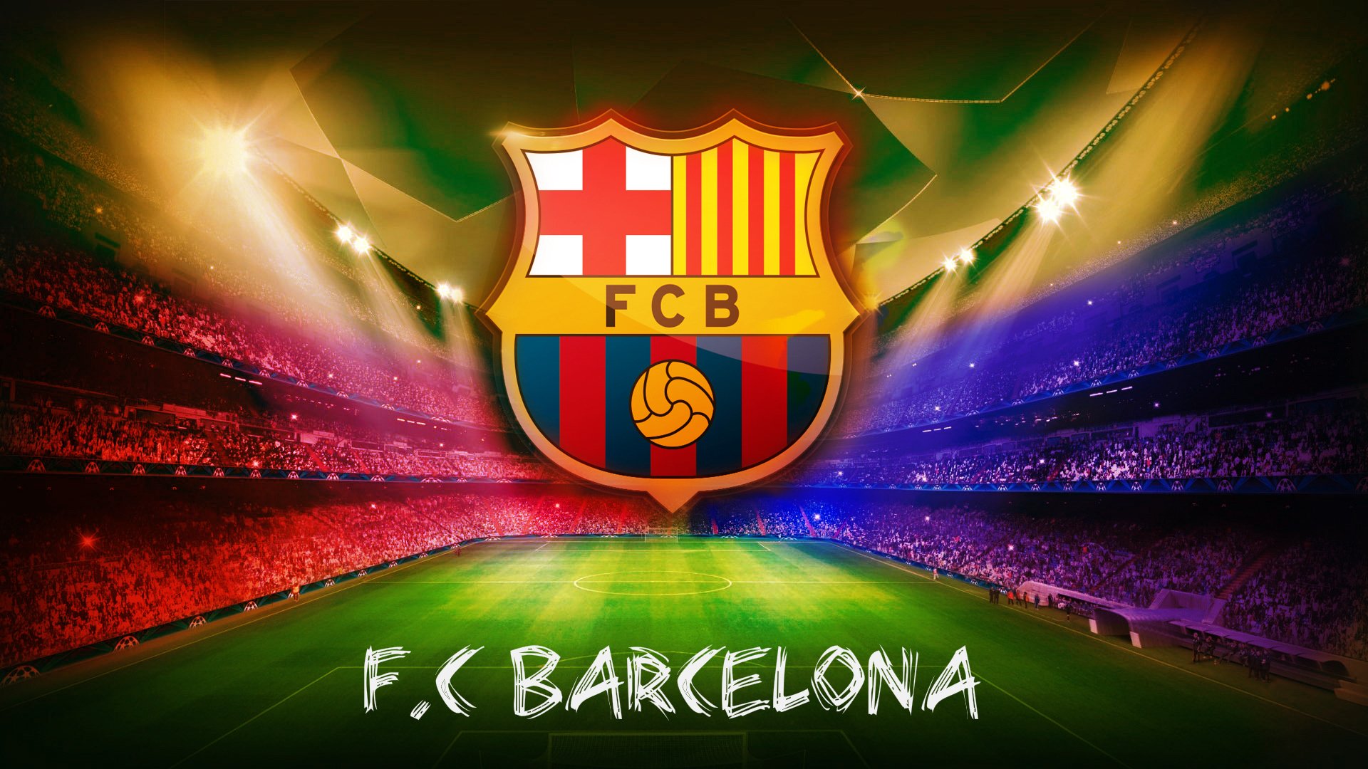 开云在线直播-比赛中球队表现抢眼，赢得广大支持，面对这么多的困难,球队怎么能赢得比赛呢_