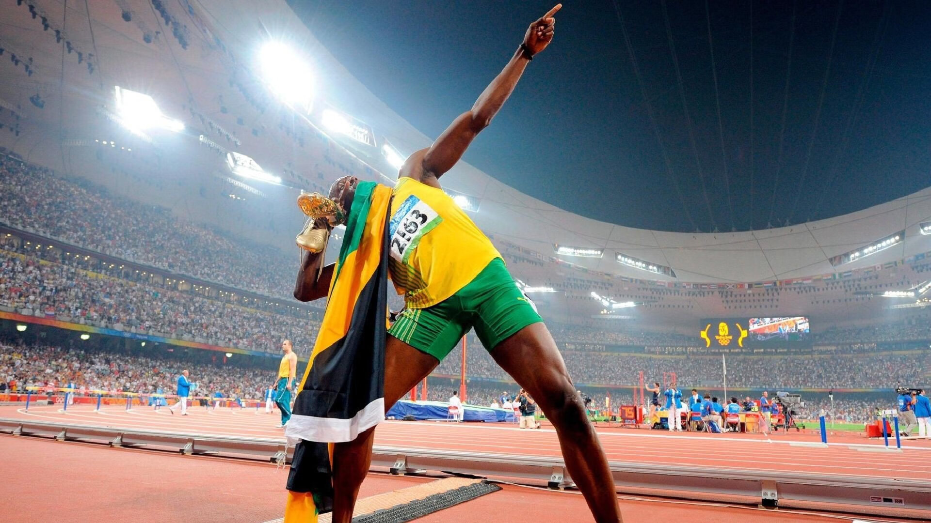 开云权威入口-法国_击败威尔士 豪取欧预赛小组第一，法国和威尔士比赛结果