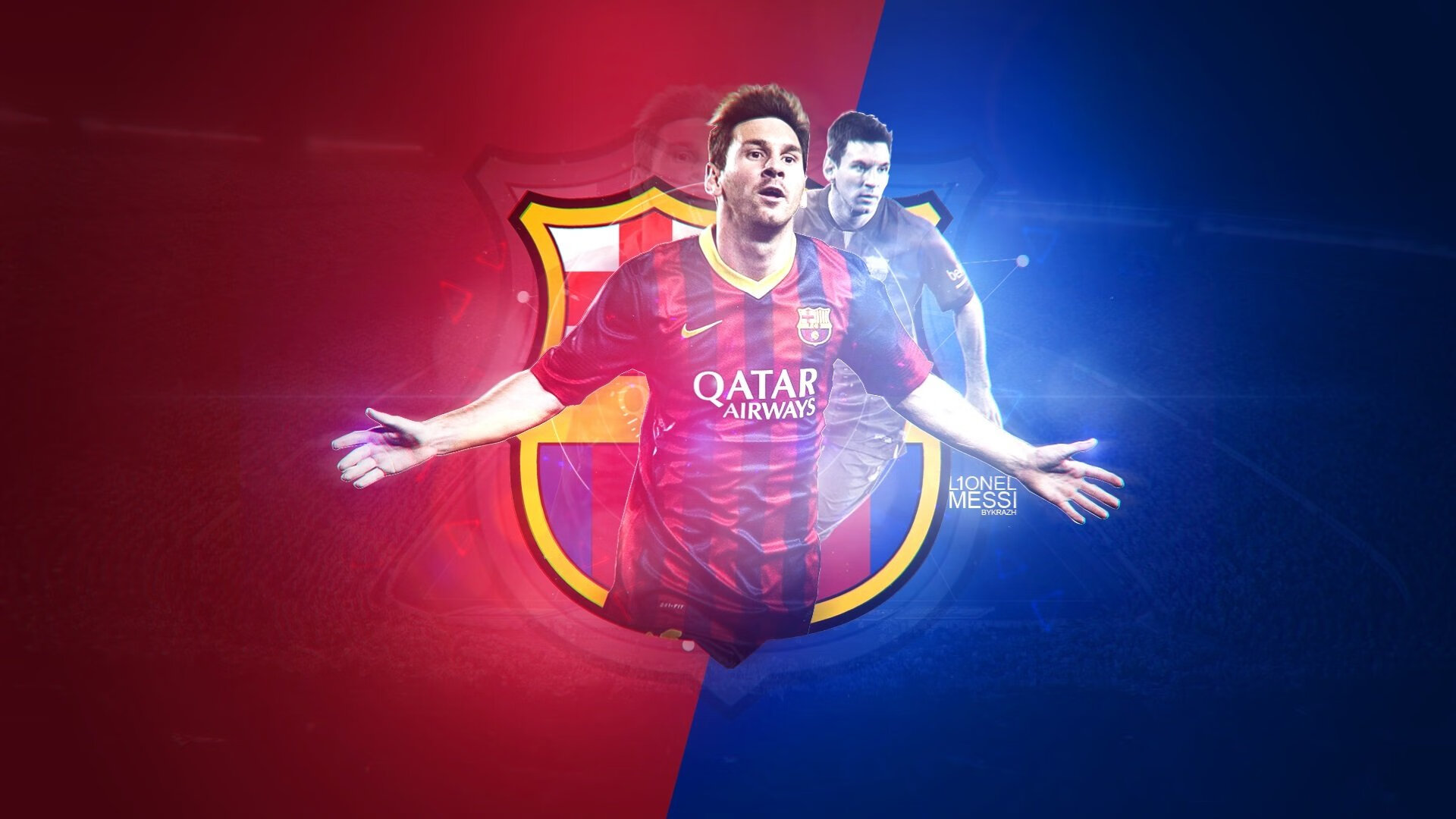 球队实力强劲,比赛场面精彩纷呈,怎么形容球队