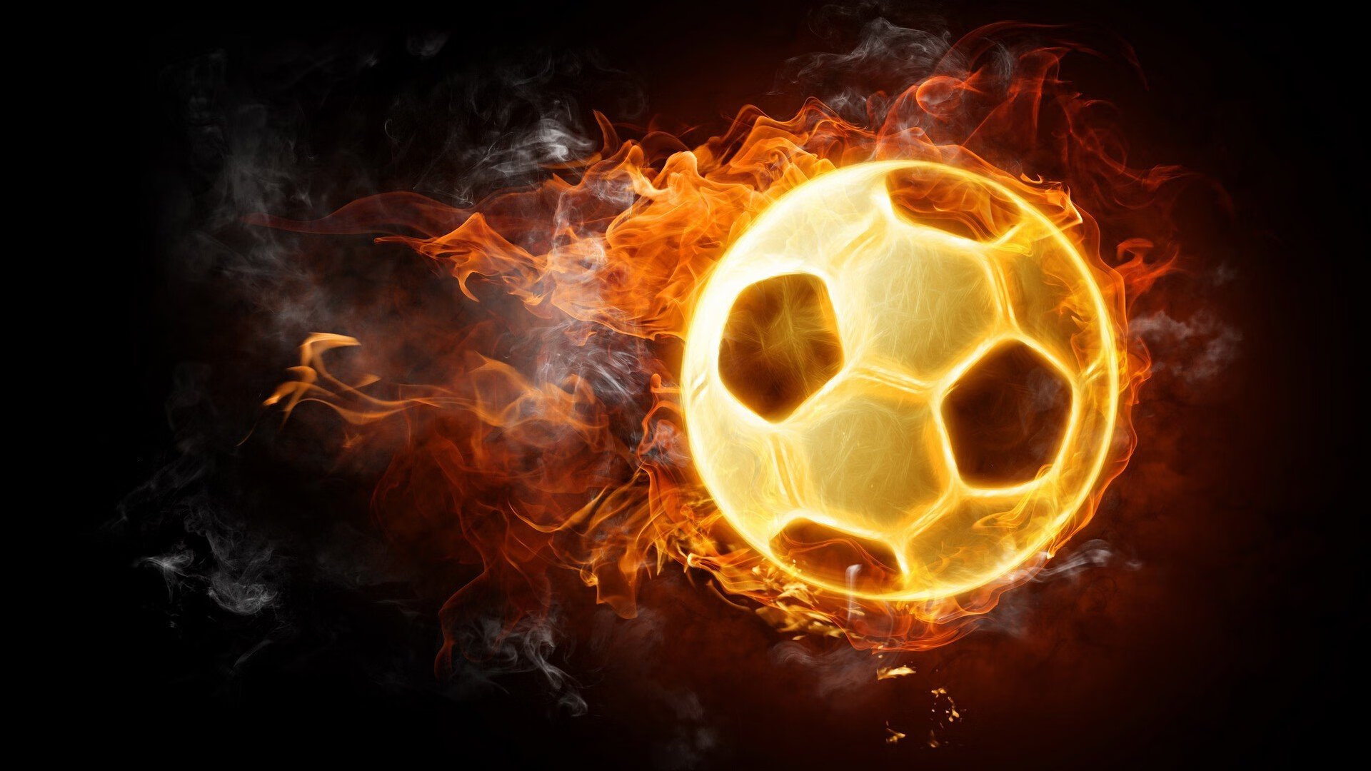 突尼斯球员伤病恢复顺利,突尼斯足球水平