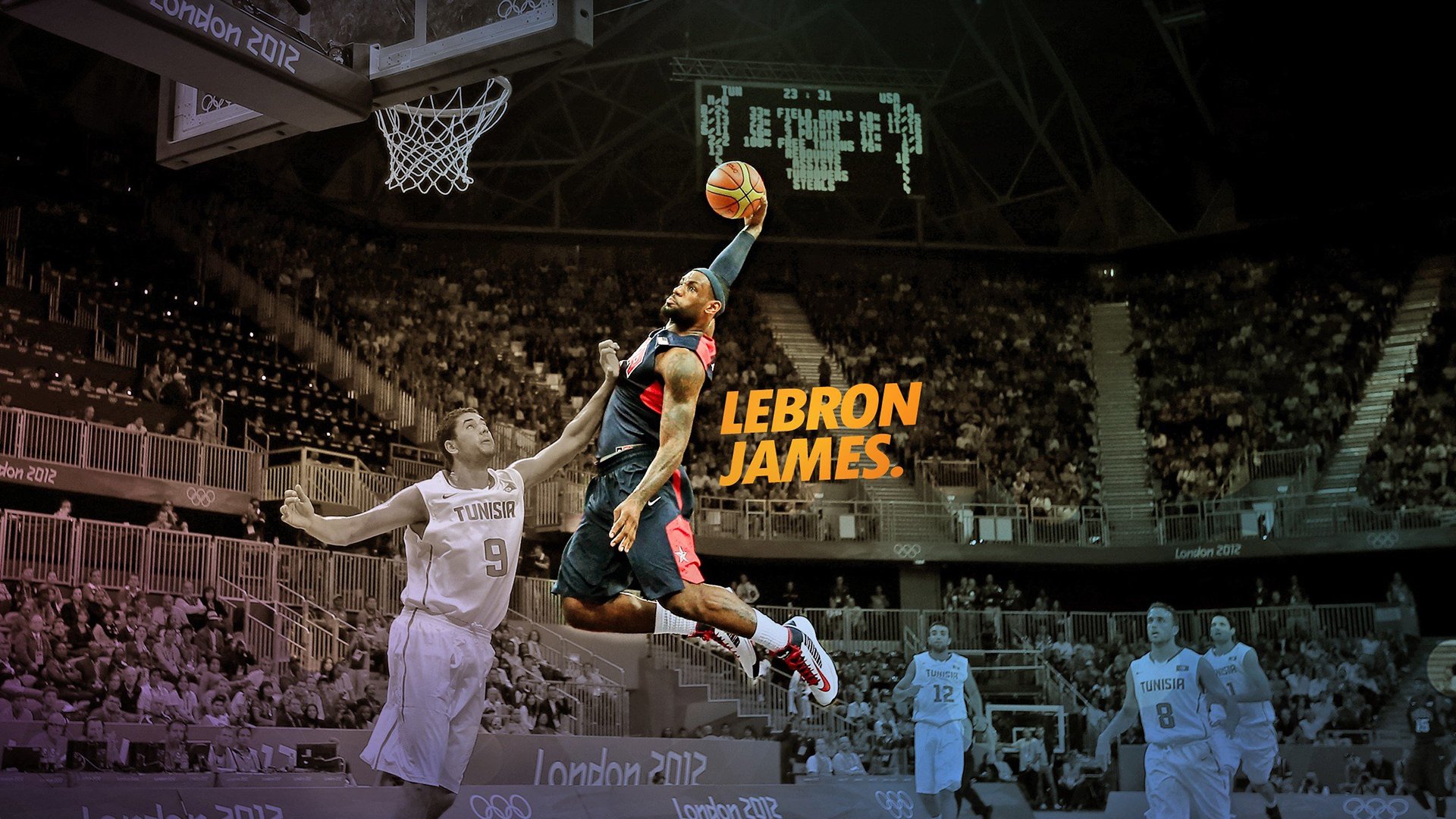 联盟是否会迎来下一个王朝时代,现在的联盟