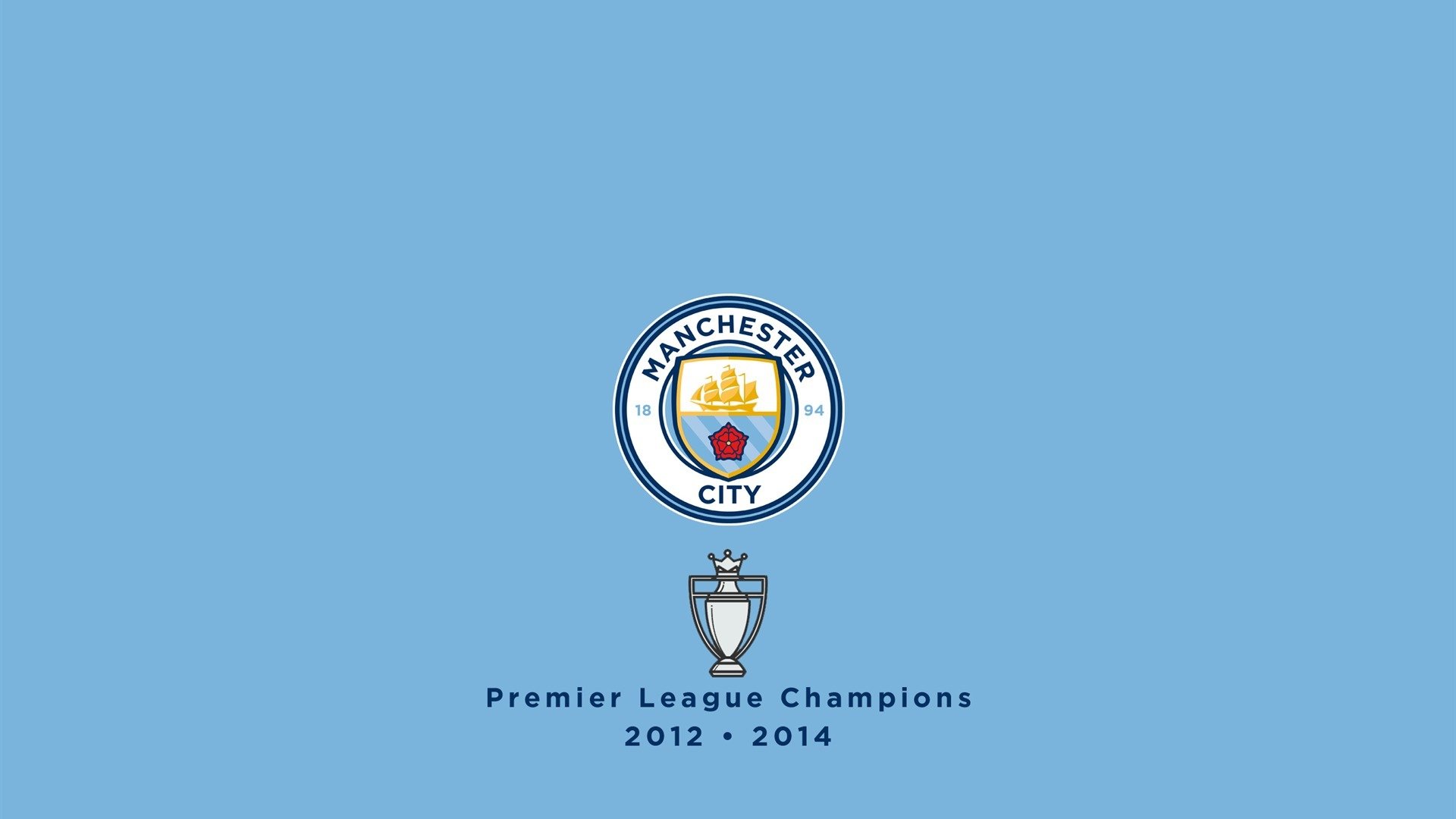 赫塔菲雄心勃发,力克劲敌取得胜利,赫塔菲ued