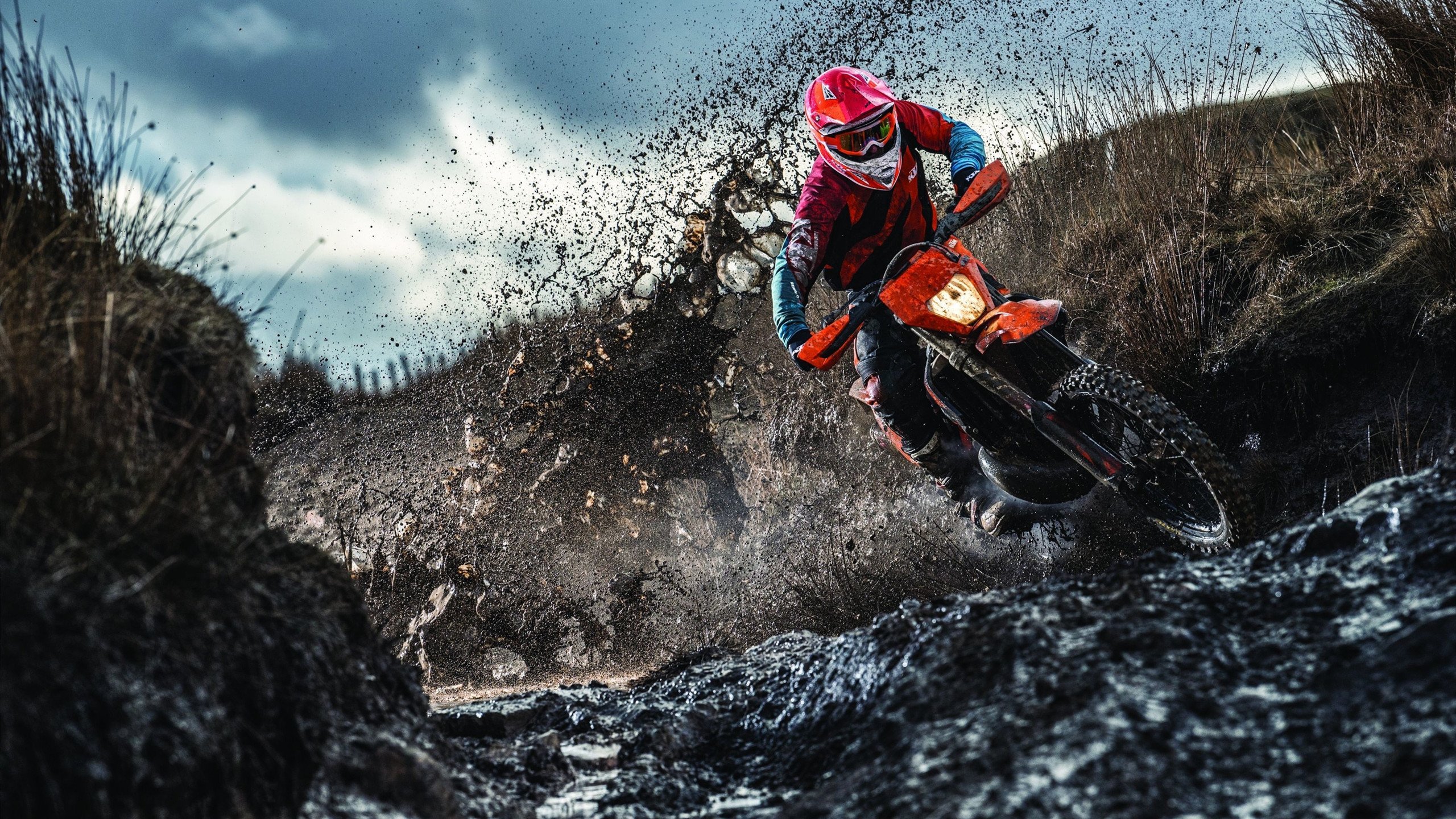 韩国花滑小将惊艳国际赛场,韩国花滑小将惊艳国际赛场的是谁