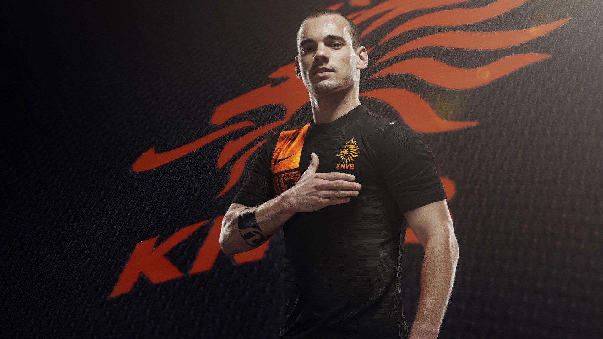 开云体育APP-马赛队球员士气高涨，冲击联赛榜首，马赛队主帅