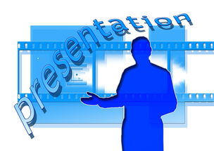 开云-中国青少年篮球发展区域差异及均衡发展研究，全国青少年篮球特色