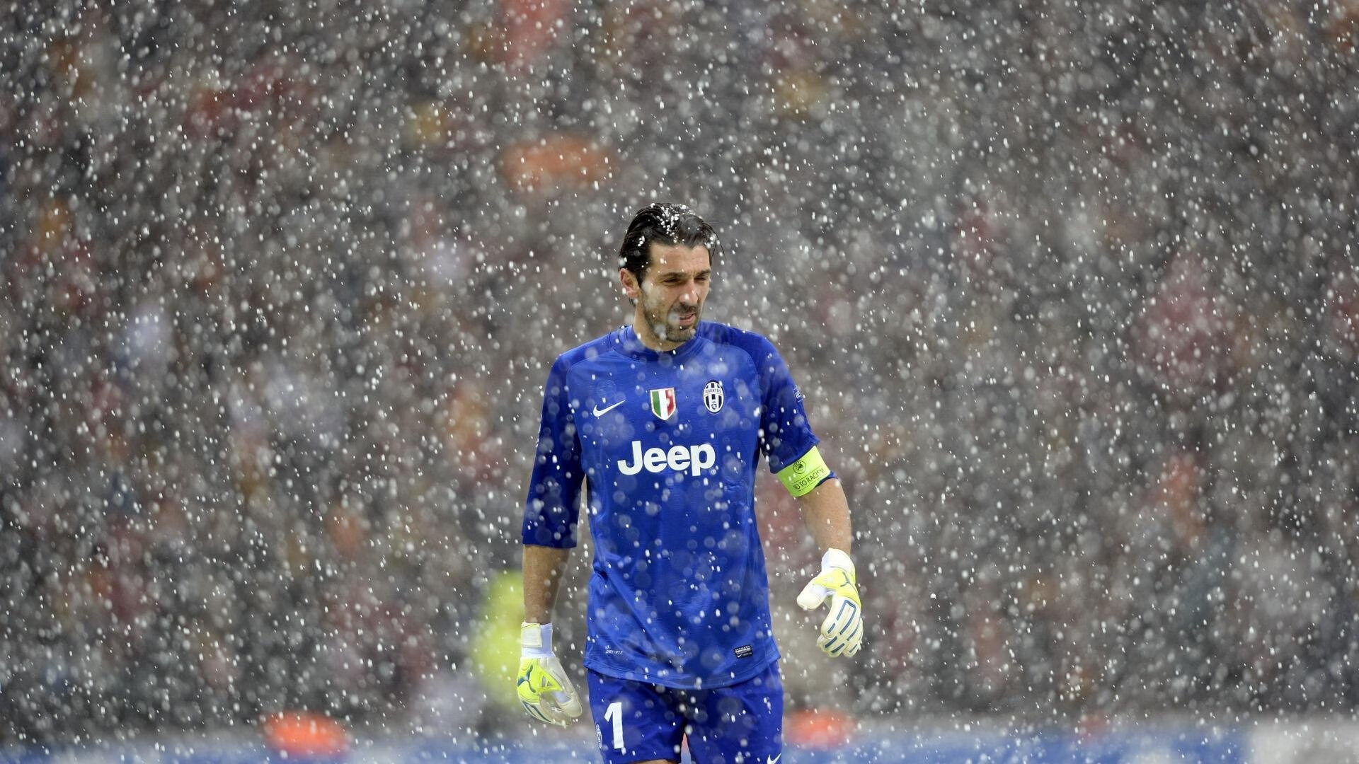 “智能化青训营：用数据筛选潜力股，未来巨星抽芽的科技梦工厂”