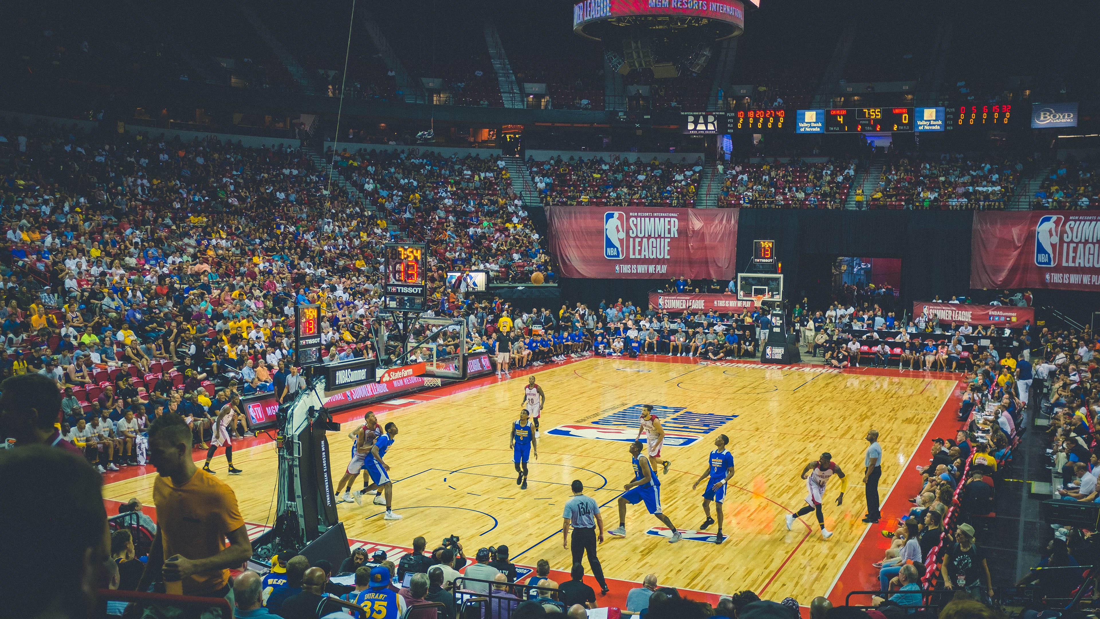 Aster主教练专访谈未来，aster战队教练