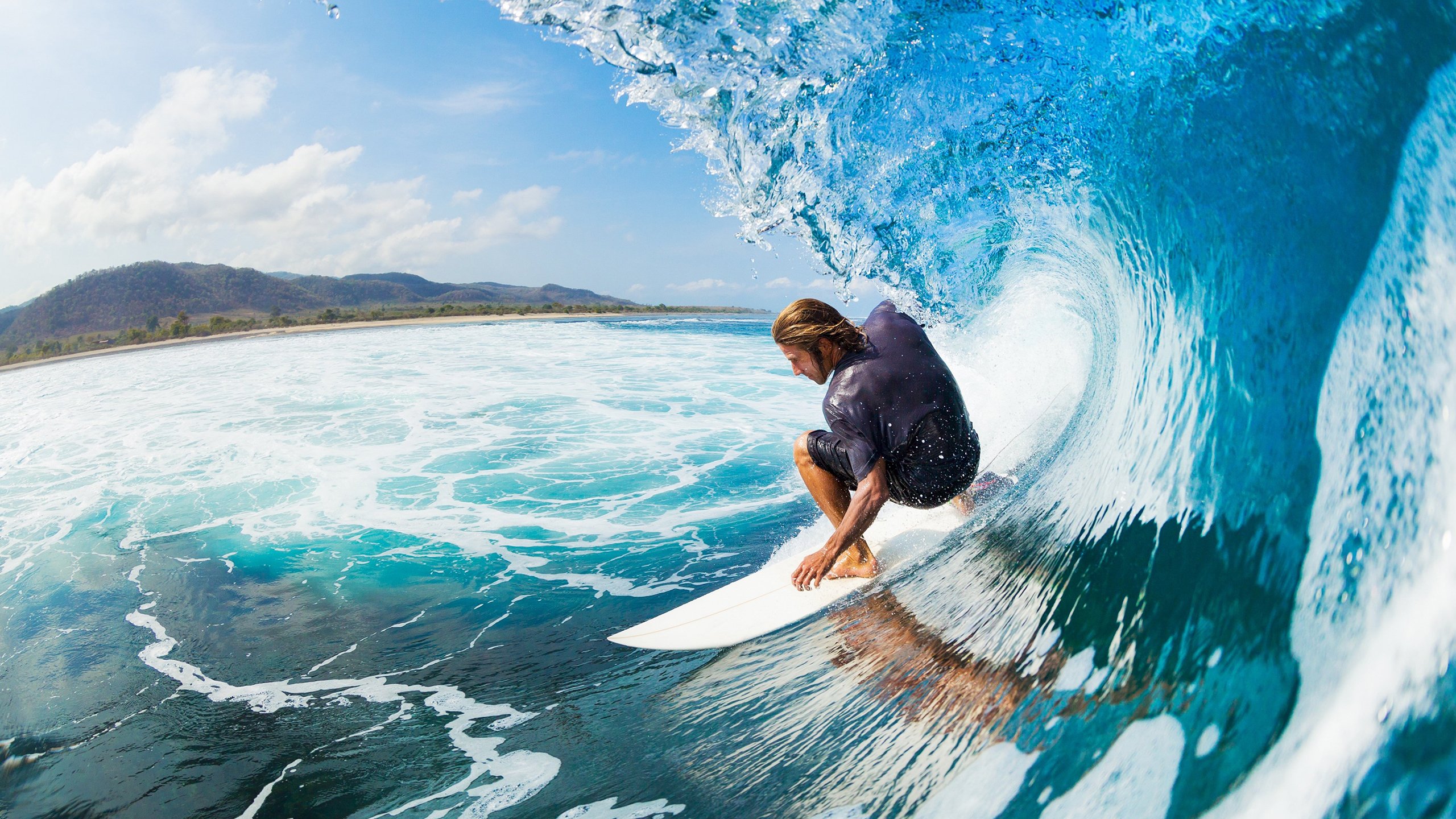 NBA球员直播堡垒之夜引百万围观，nba直播篮球宝