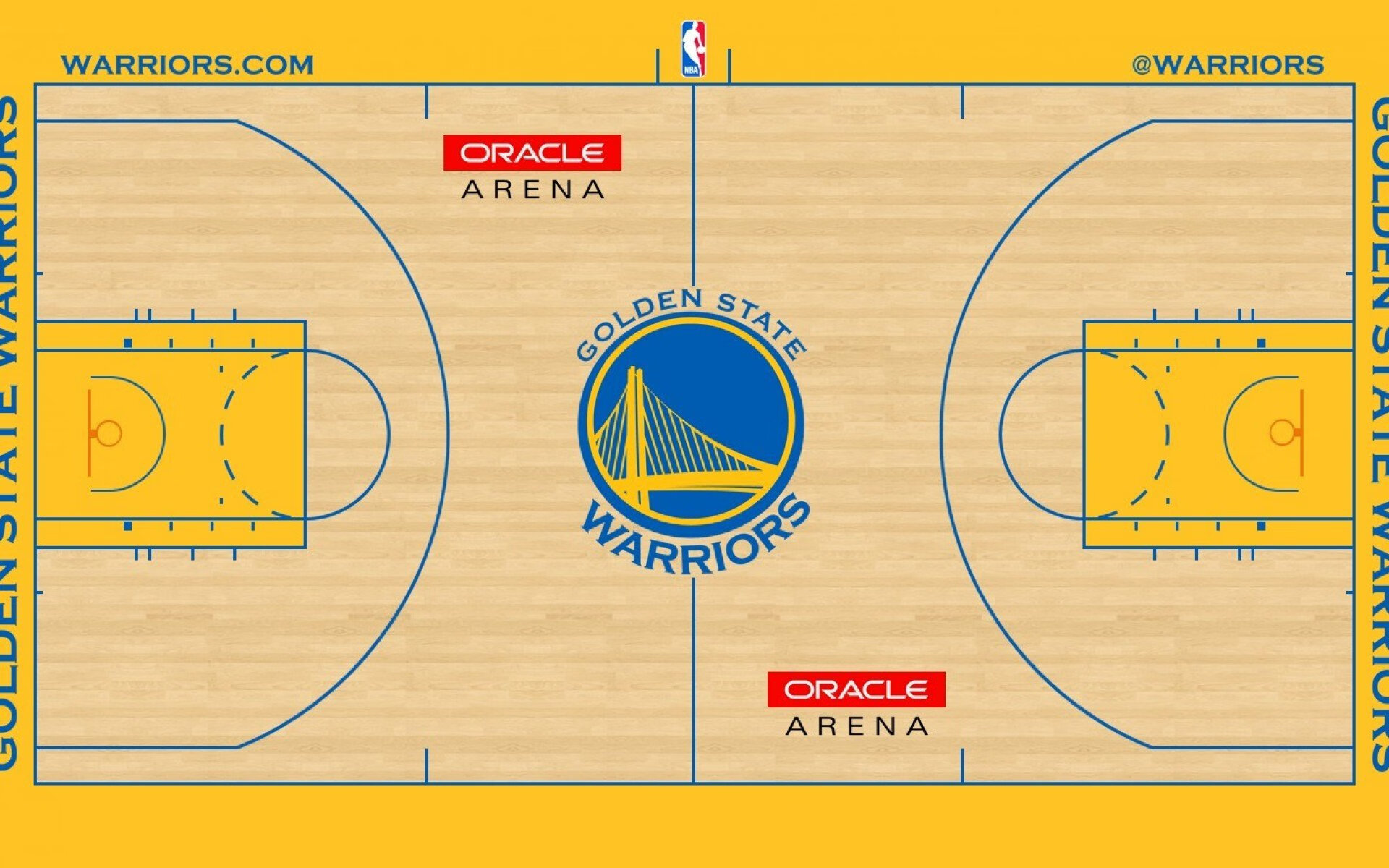 中超俱乐部是否具备长远资金保障，中超俱乐部可以做什么