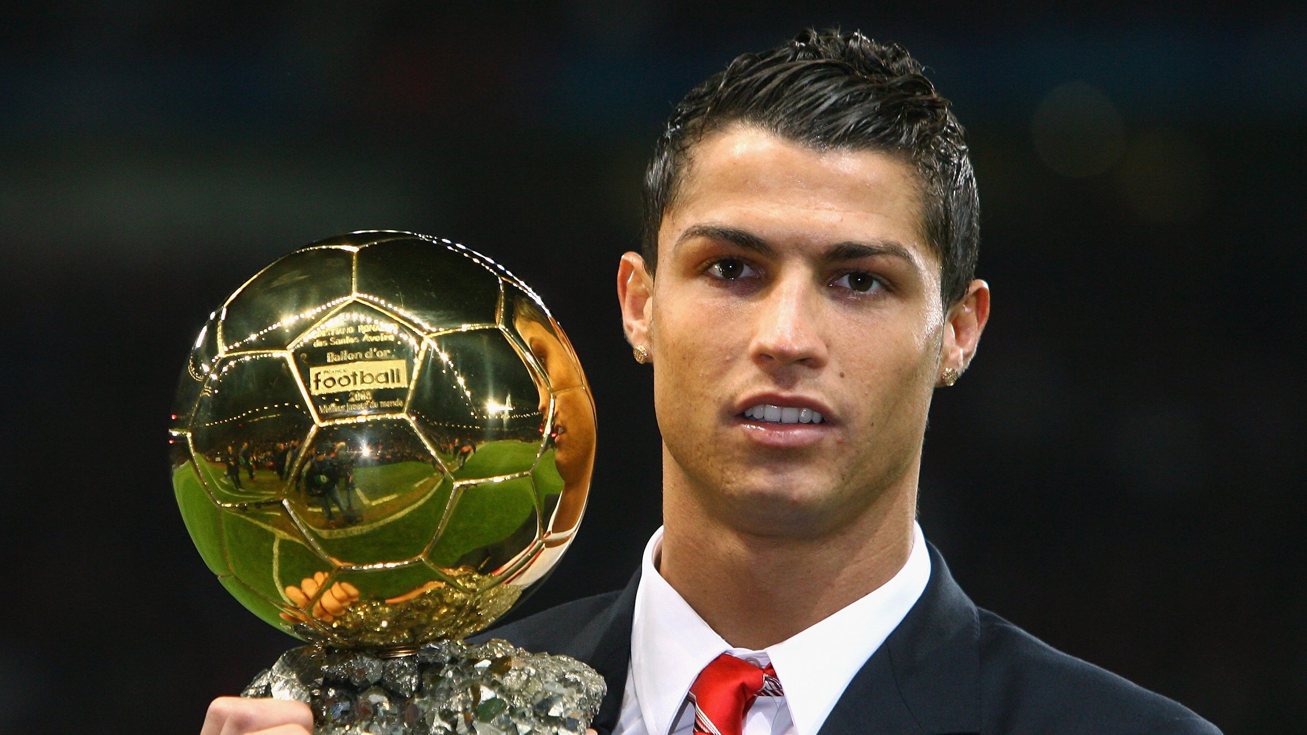 保利尼奥荣膺2023赛季巴甲最佳射手，保利尼奥在巴萨踢了多久