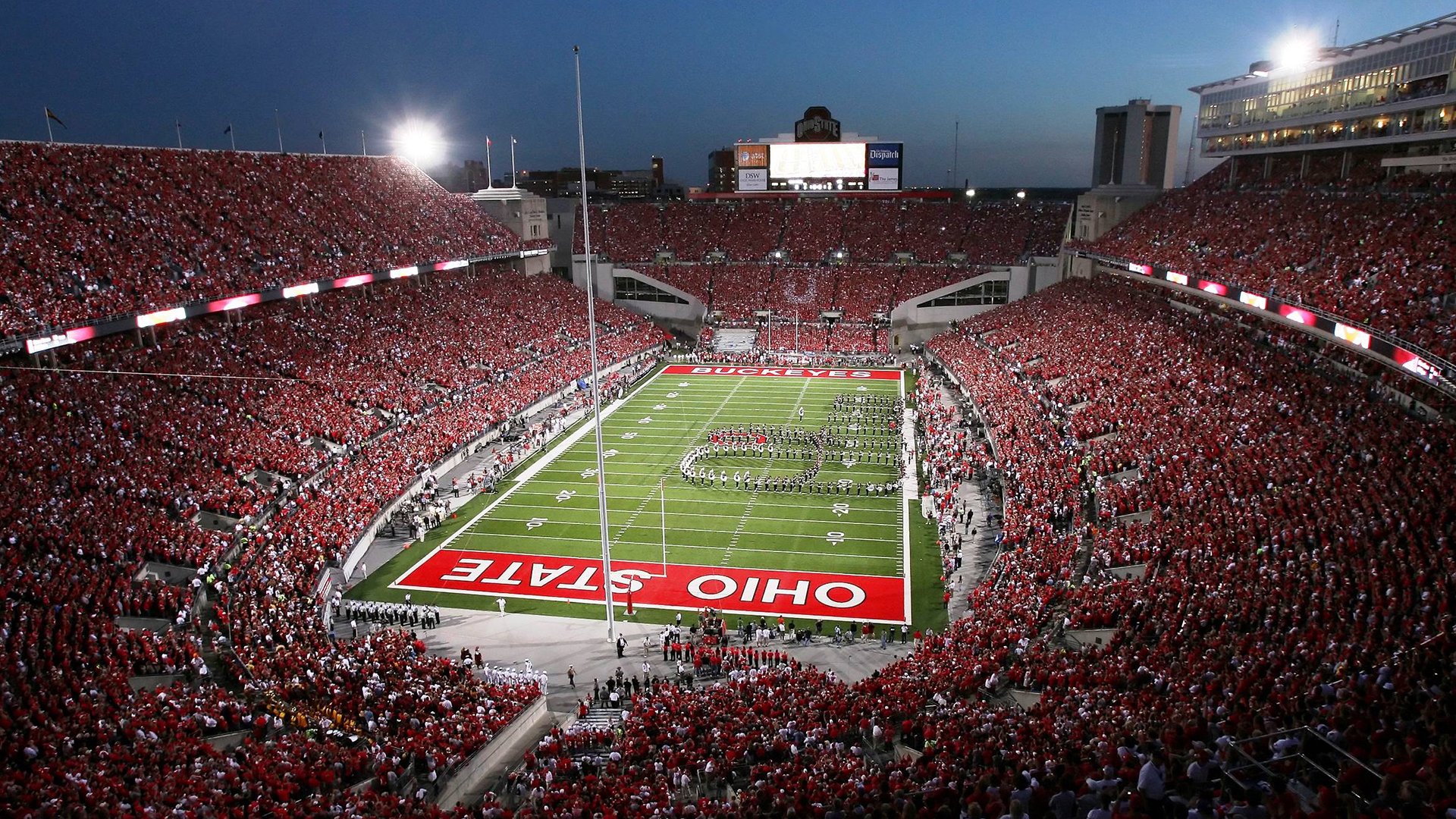 意大利豪门大胜，罗马球迷欢欣鼓舞，意大利罗马足球俱乐部名人堂