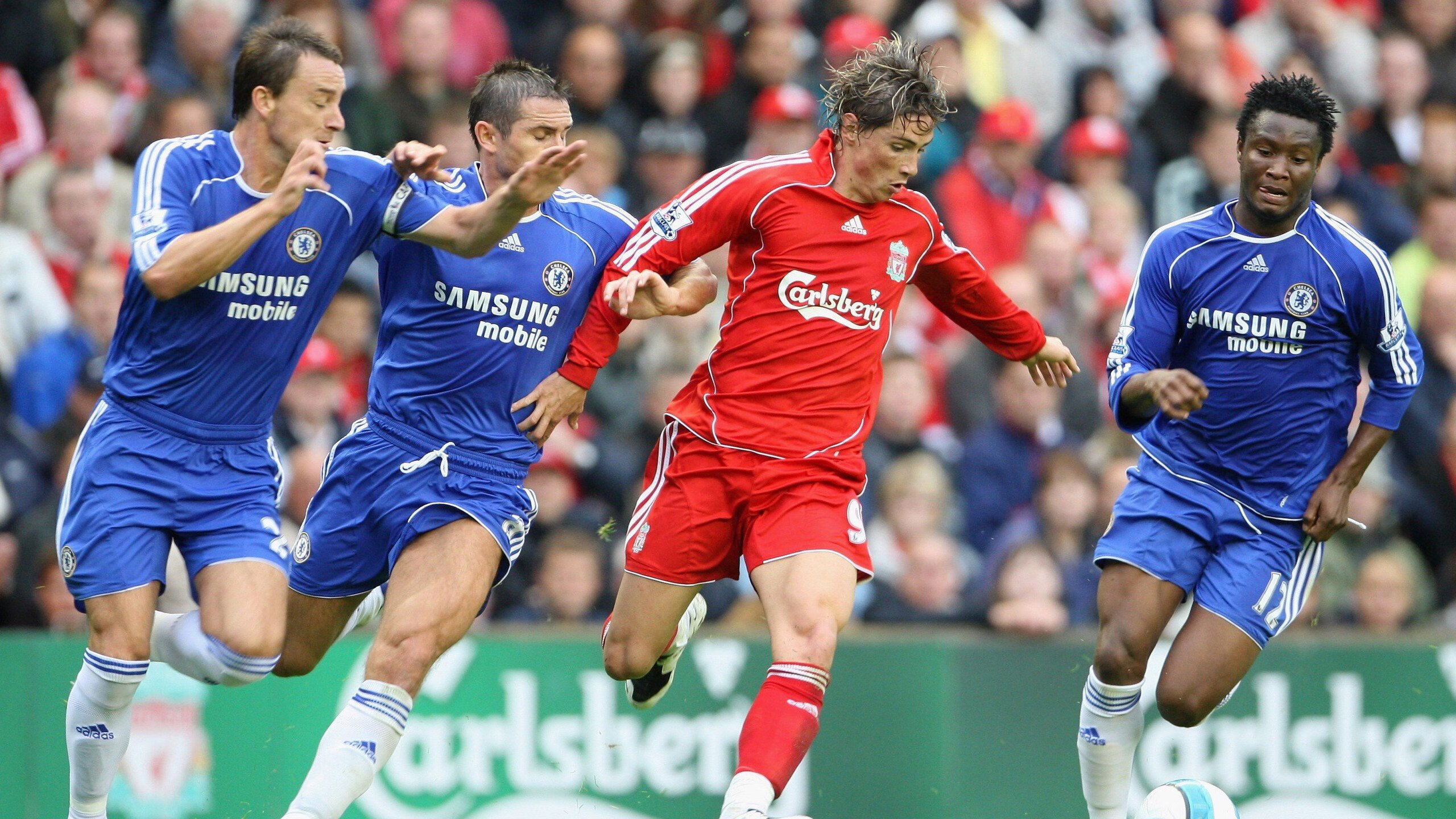 波斯凯、基耶利尼共同领军尤文图斯，客场大胜佛罗伦萨，尤文图斯波尔图集锦